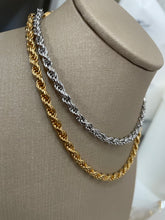 Carregar imagem no visualizador da galeria, Colar chocker fio baiano
