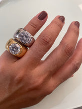 Carregar imagem no visualizador da galeria, Anel dedinho Fernanda R
