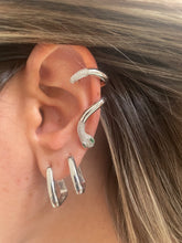 Carregar imagem no visualizador da galeria, Earcuff snake Lili
