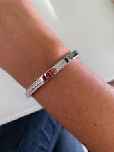 Carregar imagem no visualizador da galeria, Bracelete colors
