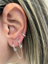 Carregar imagem no visualizador da galeria, Argola algeminha
