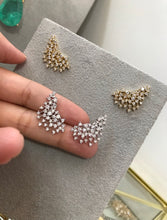Carregar imagem no visualizador da galeria, Earcuff silvia
