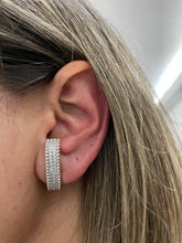 Carregar imagem no visualizador da galeria, Earhook esferas
