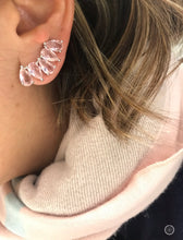 Carregar imagem no visualizador da galeria, Earcuff gotas
