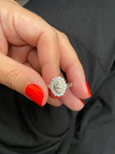 Carregar imagem no visualizador da galeria, Anel Nossa Senhora de Guadalupe
