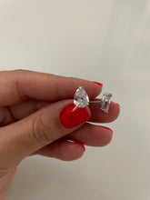 Carregar imagem no visualizador da galeria, Brinco gota basic

