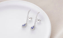 Carregar imagem no visualizador da galeria, Earhook gotinha
