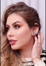 Carregar imagem no visualizador da galeria, Earhook rainbow
