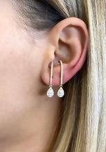 Carregar imagem no visualizador da galeria, Earhook gotinha
