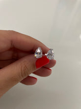 Carregar imagem no visualizador da galeria, Brinco gota basic
