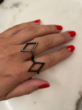 Carregar imagem no visualizador da galeria, Anel balão
