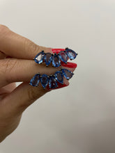 Carregar imagem no visualizador da galeria, Earcuff gotas

