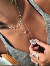 Carregar imagem no visualizador da galeria, Colar choker tff
