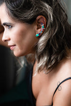 Carregar imagem no visualizador da galeria, Earcuff candy
