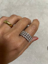 Carregar imagem no visualizador da galeria, Anel Sol
