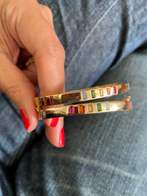 Carregar imagem no visualizador da galeria, Bracelete colors liso

