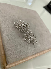 Carregar imagem no visualizador da galeria, Earcuff  Helena
