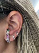Carregar imagem no visualizador da galeria, Earhook recortes
