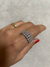 Carregar imagem no visualizador da galeria, Anel Sol
