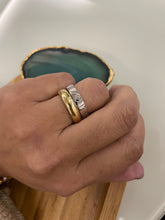 Carregar imagem no visualizador da galeria, Aparador polido coração
