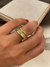 Carregar imagem no visualizador da galeria, Anel Sô
