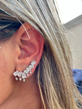 Carregar imagem no visualizador da galeria, Earcuff 7 gotas
