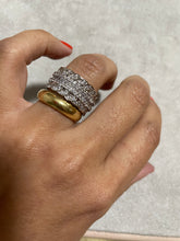 Carregar imagem no visualizador da galeria, Anel Ju
