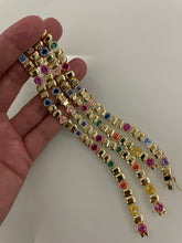 Carregar imagem no visualizador da galeria, Pulseira colrs
