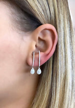 Carregar imagem no visualizador da galeria, Earhook gotinha
