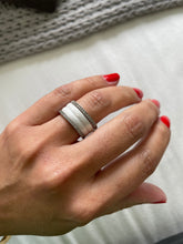 Carregar imagem no visualizador da galeria, Anel conectado
