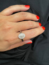 Carregar imagem no visualizador da galeria, Anel Nossa Senhora de Guadalupe
