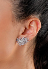 Carregar imagem no visualizador da galeria, Earcuff  Helena
