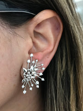 Carregar imagem no visualizador da galeria, Earcuff pontas
