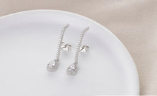 Carregar imagem no visualizador da galeria, Earhook gotinha
