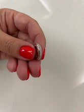 Carregar imagem no visualizador da galeria, Piercing fake 1 fil zirconias
