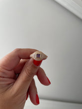 Carregar imagem no visualizador da galeria, Anel angelina
