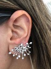 Carregar imagem no visualizador da galeria, Earcuff pontas
