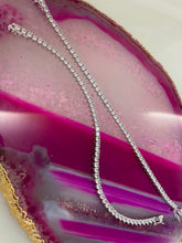 Carregar imagem no visualizador da galeria, Pulseira riviera 3 garras
