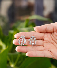 Carregar imagem no visualizador da galeria, Argola 5 aros
