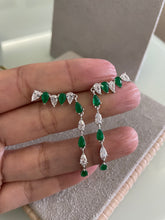 Carregar imagem no visualizador da galeria, Earcuff cascata

