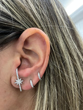 Carregar imagem no visualizador da galeria, Earhook estrela
